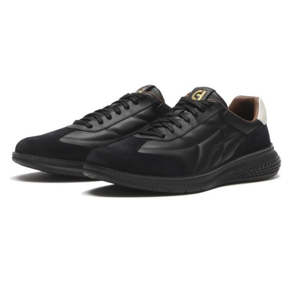 ABC-MART Yahoo!店 - COLE HAAN（コール ハーン）｜Yahoo!ショッピング