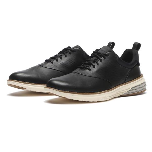 COLE HAAN コール ハーン GRAND HURRION LASER PERF SPORT グ...