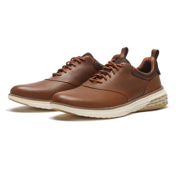 COLE HAAN コール ハーン GRAND HURRION LASER PERF SPORT グ...