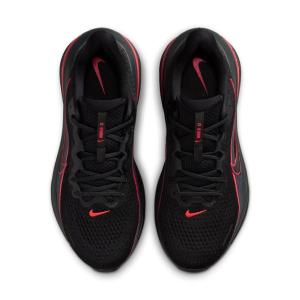 NIKE ナイキ AIR WINFLO 12 ...の詳細画像1