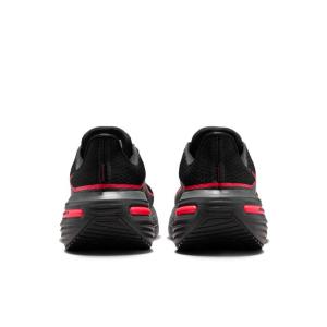NIKE ナイキ AIR WINFLO 12 ...の詳細画像2