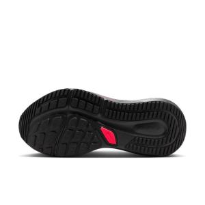 NIKE ナイキ AIR WINFLO 12 ...の詳細画像3