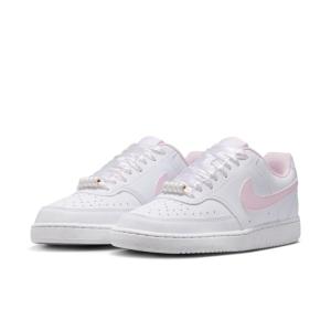 ダンク（NIKE） NIKE WMNS DUNK LOW ナイキ ウィメンズ ダンク ロー