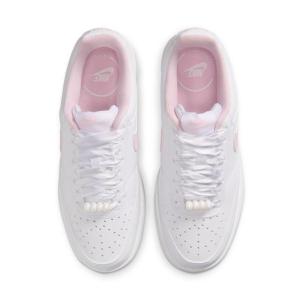 NIKE ナイキ W COURT VISION...の詳細画像1