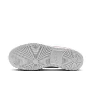 NIKE ナイキ W COURT VISION...の詳細画像3