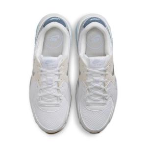NIKE ナイキ W AIRMAX EXCEE...の詳細画像1