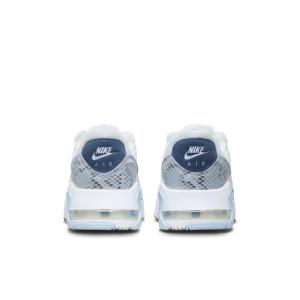 NIKE ナイキ W AIRMAX EXCEE...の詳細画像2