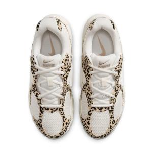 NIKE ナイキ W V5 RNR SUEDE...の詳細画像1