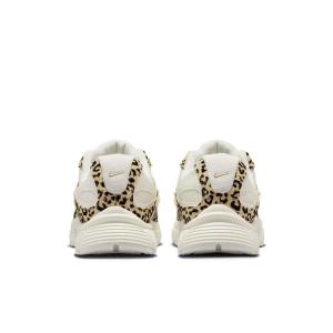 NIKE ナイキ W V5 RNR SUEDE...の詳細画像2