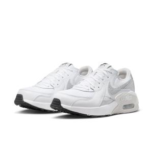 NIKE ナイキ W AIRMAX EXCEE ウィメンズ エア マックス エクシー WIR5824 ABC-MART限定 100WHITE/MLTCL