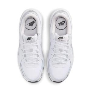 NIKE ナイキ W AIRMAX EXCEE...の詳細画像1