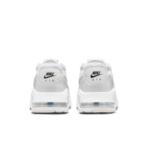 NIKE ナイキ W AIRMAX EXCEE...の詳細画像2