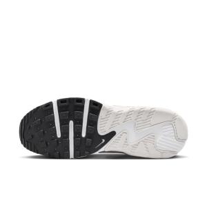 NIKE ナイキ W AIRMAX EXCEE...の詳細画像3