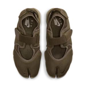 NIKE ナイキ W AIR RIFT NEO...の詳細画像1