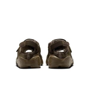 NIKE ナイキ W AIR RIFT NEO...の詳細画像2
