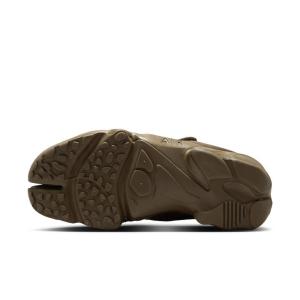 NIKE ナイキ W AIR RIFT NEO...の詳細画像3