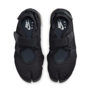 NIKE ナイキ W AIR RIFT MES...の詳細画像1