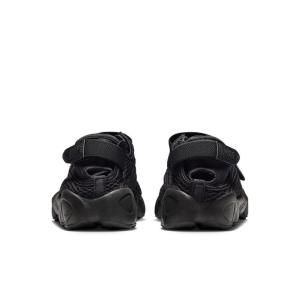 NIKE ナイキ W AIR RIFT MES...の詳細画像2