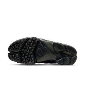 NIKE ナイキ W AIR RIFT MES...の詳細画像3