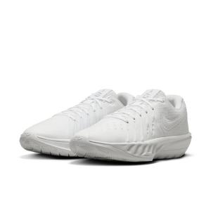 NIKE ナイキ AIR ZOOM G.T. CUT ACADEMY 2 EP エア ズーム G.T. カット アカデミー 2 EP MHV9775 105WHITE/WHITE