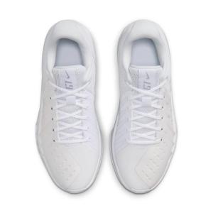 NIKE ナイキ AIR ZOOM G.T. ...の詳細画像1