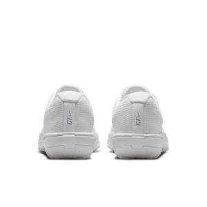 NIKE ナイキ AIR ZOOM G.T. ...の詳細画像2