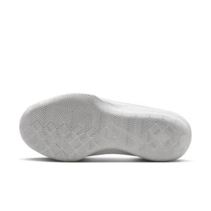 NIKE ナイキ AIR ZOOM G.T. ...の詳細画像3