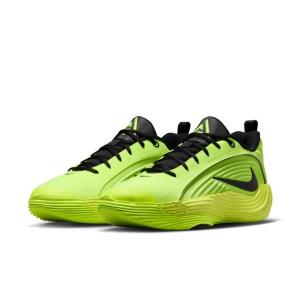 在庫残1 ナイキ GIANNIS IMMORTALITY 4 EP ヤニス NIKE（ナイキ） GIANNIS IMMORTALITY 4 EP ヤニス イモータリティ 4 EP
