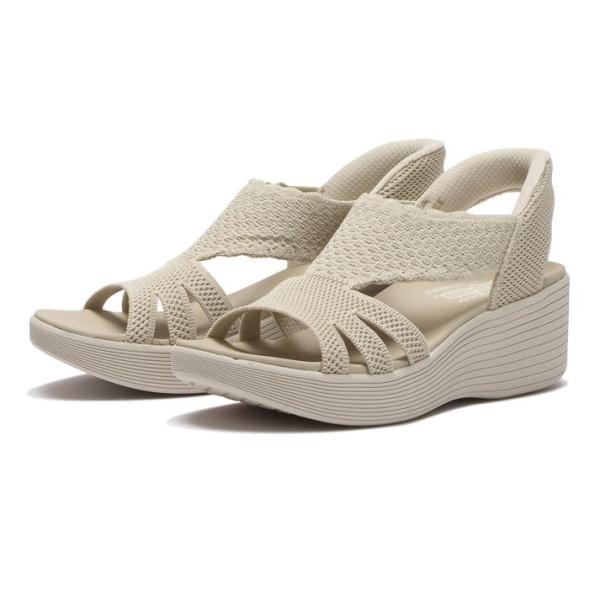 レディース SKECHERS スケッチャーズ PARALLEL LITE - SUMMER INVI...