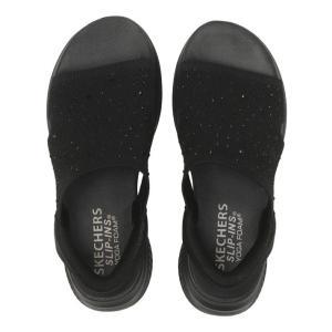 レディース SKECHERS スケッチャーズ ...の詳細画像1