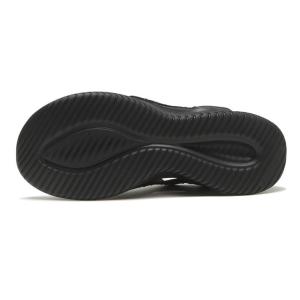 レディース SKECHERS スケッチャーズ ...の詳細画像3