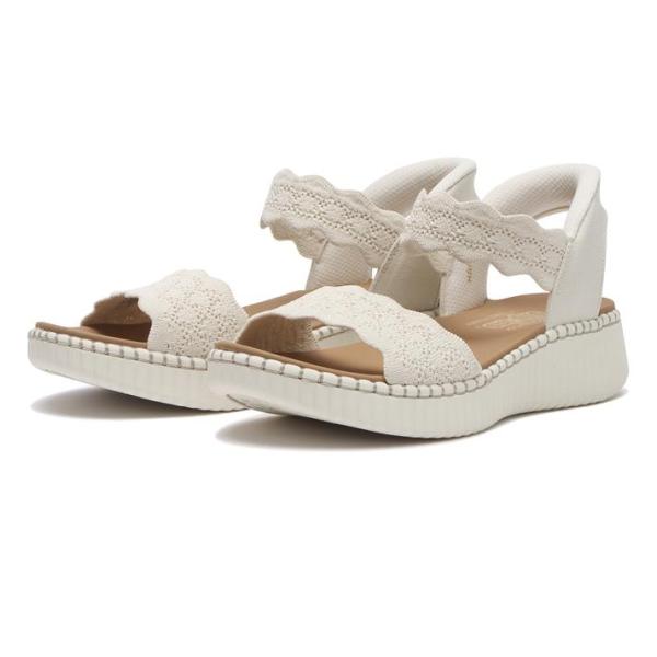 レディース SKECHERS スケッチャーズ WILSHIRE -SIMPLY BELOVED ウイ...