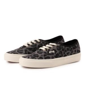 VANS ヴァンズ AUTHENTIC オーセン...の商品画像