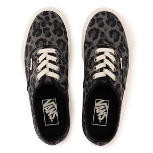 VANS ヴァンズ AUTHENTIC オーセ...の詳細画像1