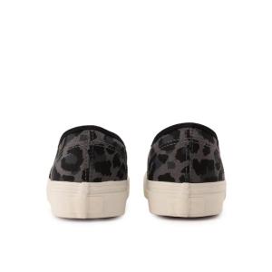 VANS ヴァンズ AUTHENTIC オーセ...の詳細画像2