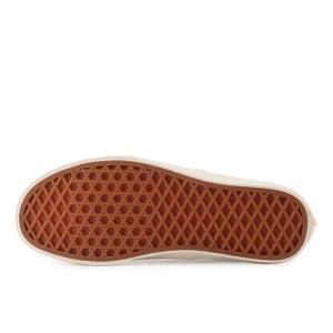 VANS ヴァンズ AUTHENTIC オーセ...の詳細画像3