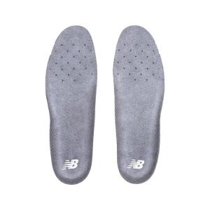 NEW BALANCE ニューバランス Uハイリバウンディングインソール インソール LAM55634GR GR