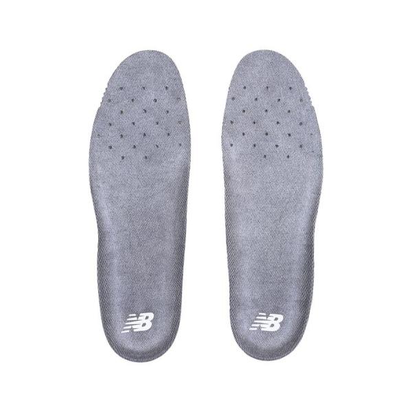 NEW BALANCE ニューバランス Uハイリバウンディングインソール インソール LAM5563...