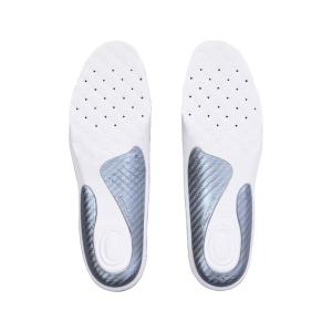 NEW BALANCE ニューバランス Uハイ...の詳細画像1