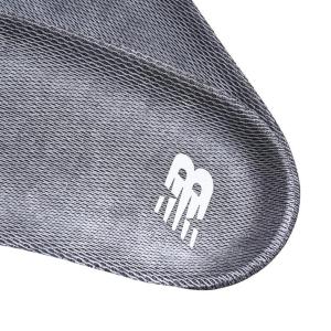 NEW BALANCE ニューバランス Uハイ...の詳細画像2