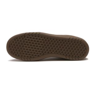 VANS ヴァンズ BRAVO ブラボー V2...の詳細画像3