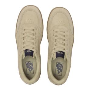 VANS ヴァンズ BRAVO ブラボー V2...の詳細画像1