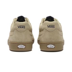 VANS ヴァンズ BRAVO ブラボー V2...の詳細画像2
