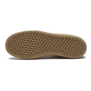 VANS ヴァンズ BRAVO ブラボー V2...の詳細画像3