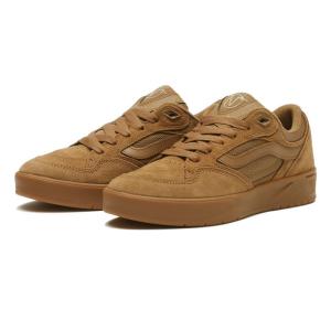VANS ヴァンズ SKATE ROWAN Z3 スケート ローワン Z3 VN000V74GWT CHIPMUNK