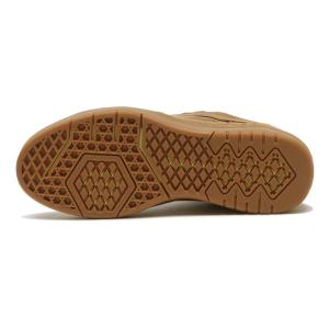 VANS ヴァンズ SKATE ROWAN Z...の詳細画像3