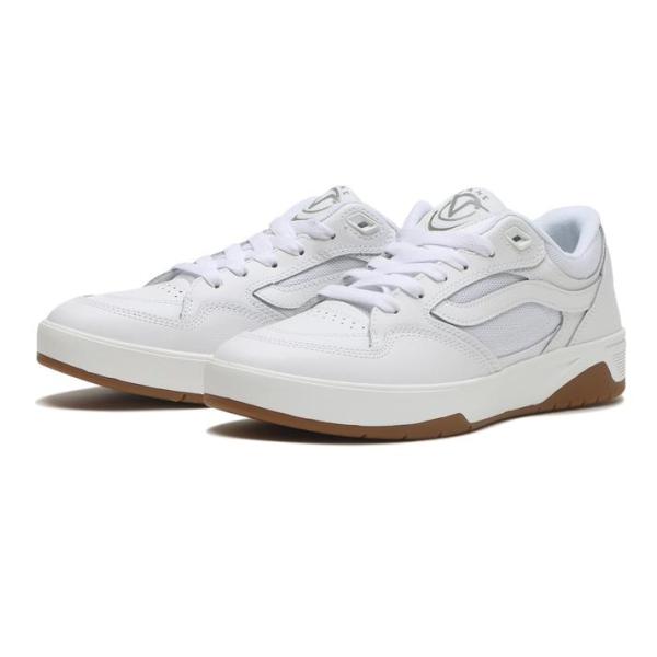 VANS ヴァンズ SKATE ROWAN Z3 スケート ローワン Z3 VN000V749DH ...
