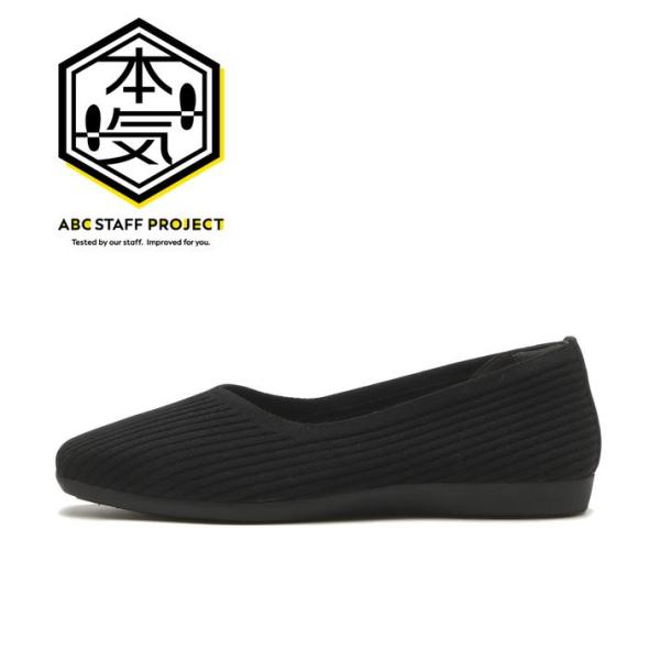 レディース ABC SELECT エービーシーセレクト SP SQUARE KNIT スクエアニット...