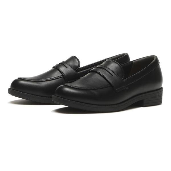 レディース ABC SELECT エービーシーセレクト SP COIN LOAFER 3.5 コイン...