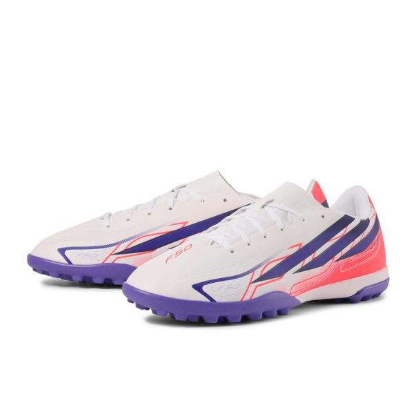 ADIDAS アディダス F50 HYPERFAST CLUB TF F50 ハイパーファースト ク...